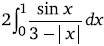 Maths-Definite Integrals-22467.png